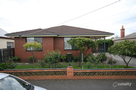 92 Hope St, Geelong West, VIC 3218