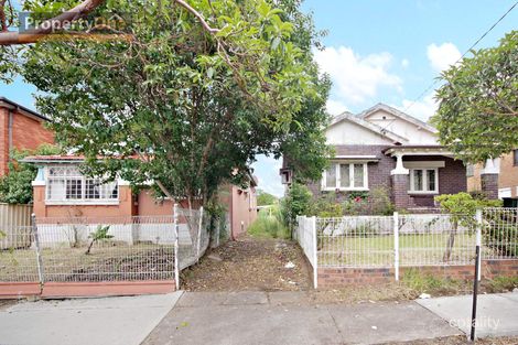 Property photo of 12 Fairmount Street Lakemba NSW 2195