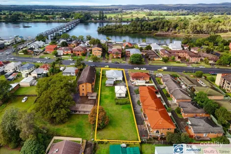 255 Victoria St, Taree, NSW 2430