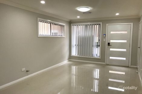 Property photo of 14 Sonoran Glade Plumpton NSW 2761