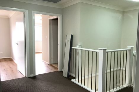 Property photo of 14 Sonoran Glade Plumpton NSW 2761