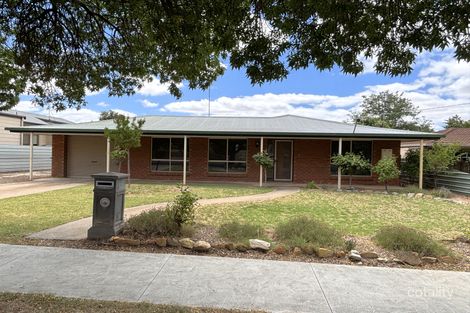 32 Silvermines Rd, St Arnaud, VIC 3478