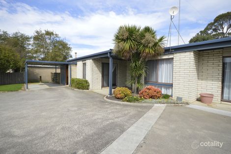 6/66 Lafayette St, Traralgon, VIC 3844