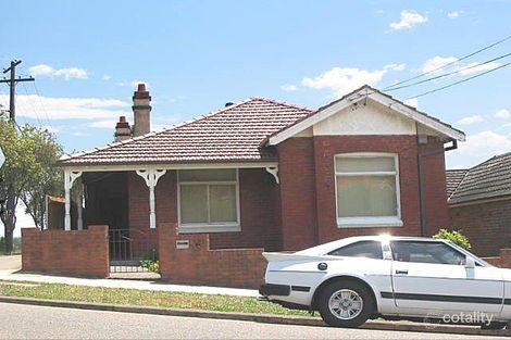 43 Beauchamp St, Marrickville, NSW 2204