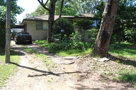 9 Plateau Pde, Blaxland, NSW 2774