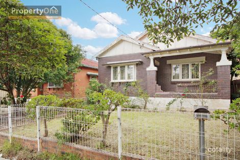 Property photo of 12 Fairmount Street Lakemba NSW 2195