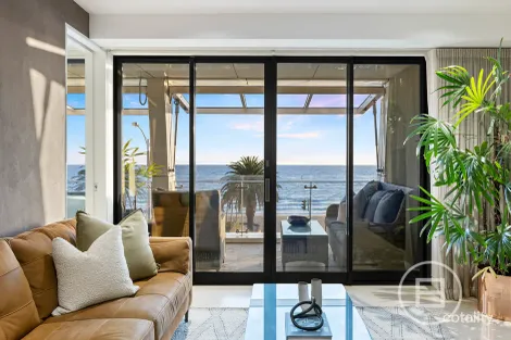 Property photo of 305/88 Beaconsfield Parade Albert Park VIC 3206