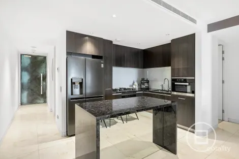 Property photo of 305/88 Beaconsfield Parade Albert Park VIC 3206