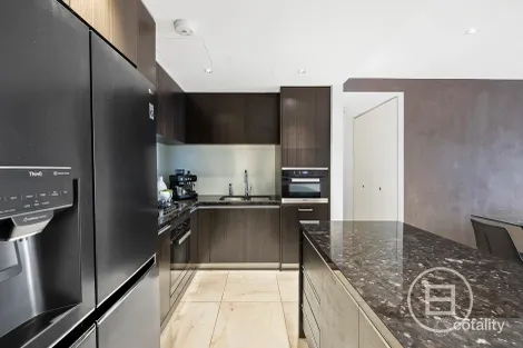 Property photo of 305/88 Beaconsfield Parade Albert Park VIC 3206