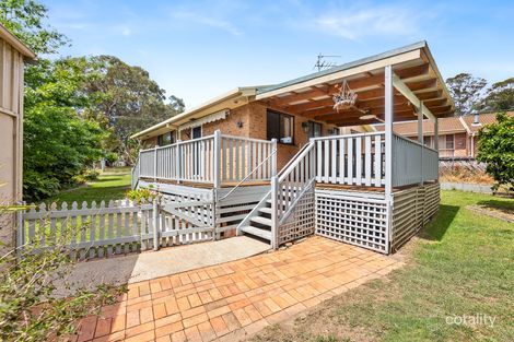 Property photo of 72 Edward Road Batehaven NSW 2536