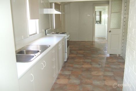 Property photo of 29 Park Street Evans Head NSW 2473