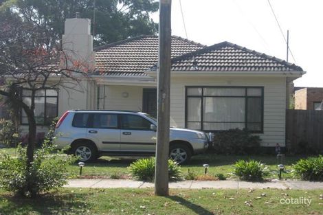 19 Pollina St, Bentleigh East, VIC 3165