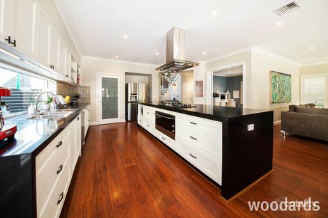 Property photo of 21 Marquis Road Bentleigh VIC 3204