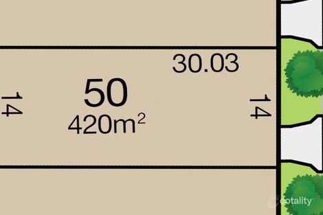 16 Grammar Pde, Wantirna, VIC 3152