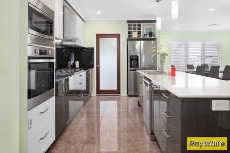 Property photo of 3 Braemar Drive Moruya NSW 2537