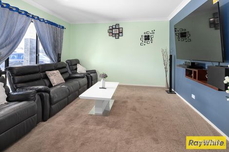 Property photo of 3 Braemar Drive Moruya NSW 2537