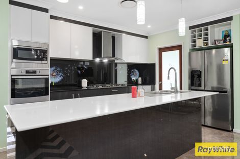 Property photo of 3 Braemar Drive Moruya NSW 2537