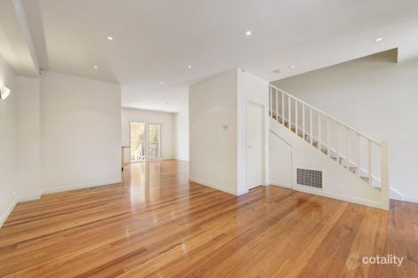 Property photo of 28 Austin Street Alphington VIC 3078