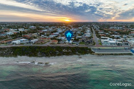 Property photo of 82 West Coast Drive Sorrento WA 6020