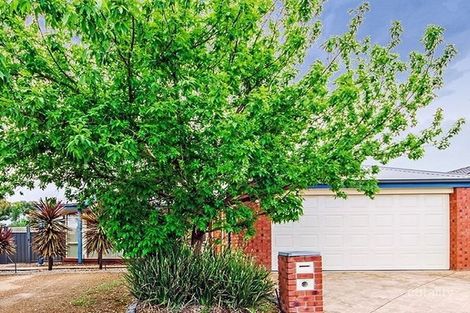 Property photo of 1 Spindrift Way Seabrook VIC 3028