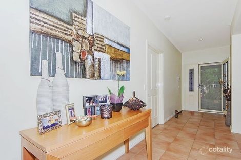 Property photo of 1 Spindrift Way Seabrook VIC 3028