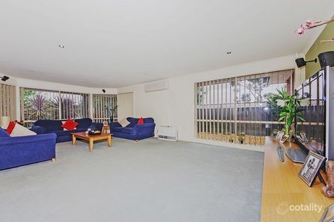 Property photo of 1 Spindrift Way Seabrook VIC 3028