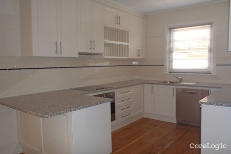Property photo of 337 Macquarie Street Dubbo NSW 2830