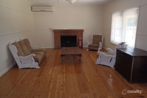 Property photo of 337 Macquarie Street Dubbo NSW 2830