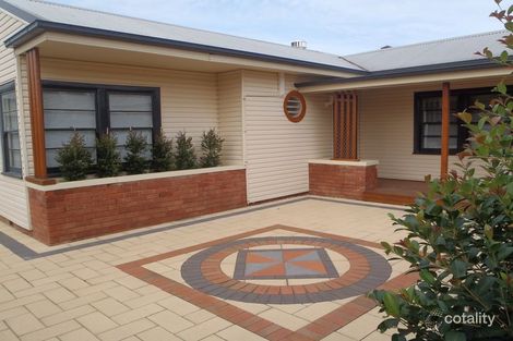 Property photo of 337 Macquarie Street Dubbo NSW 2830