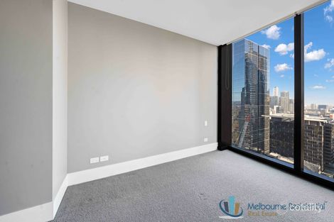 Property photo of 2308/35-47 Spring Street Melbourne VIC 3000