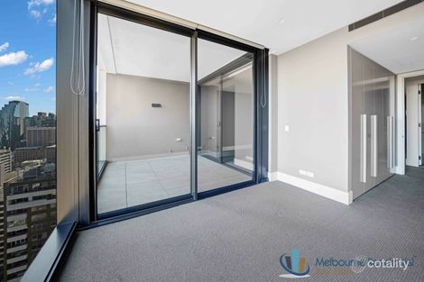 Property photo of 2308/35-47 Spring Street Melbourne VIC 3000