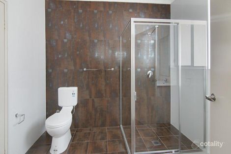 Property photo of 13/1-2 Harvey Place Toongabbie NSW 2146