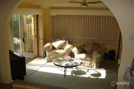 Property photo of 49 Wade Avenue Leeton NSW 2705