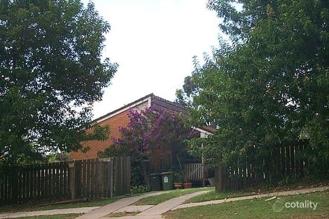 39 Saverin Rd, Eagleby, QLD 4207