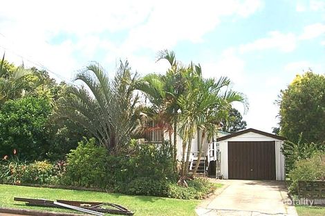 Property photo of 11 Cater Street Bracken Ridge QLD 4017