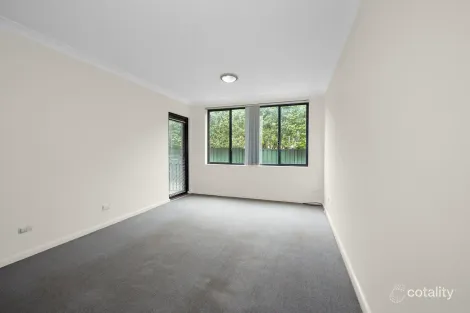 Property photo of 2/128 Croydon Road Croydon NSW 2132