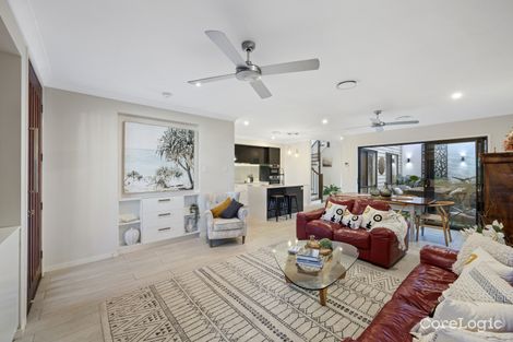 Property photo of 21 Lighthouse Circuit Birtinya QLD 4575