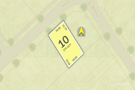 10/783-797 Strathfieldsaye Rd, Strathfieldsaye, VIC 3551