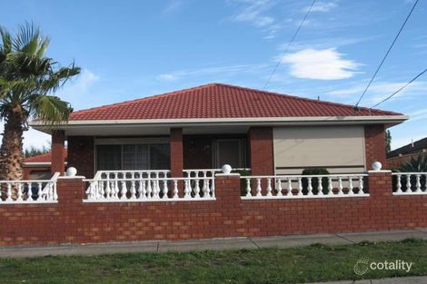 Property photo of 55 Girgarre Street Broadmeadows VIC 3047