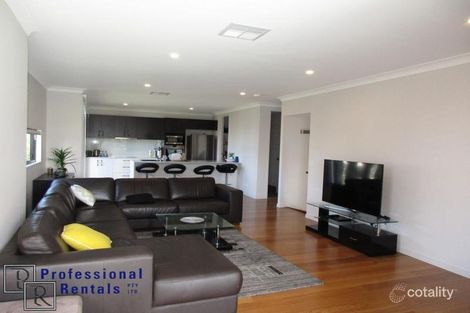 Property photo of 1/74 Jamieson Street Bulimba QLD 4171