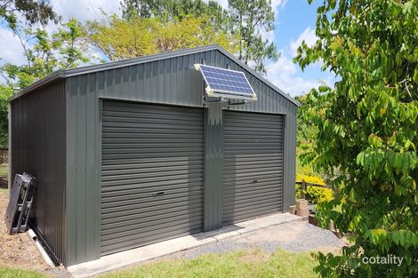 Property photo of 140-142 Madeline Drive Morayfield QLD 4506