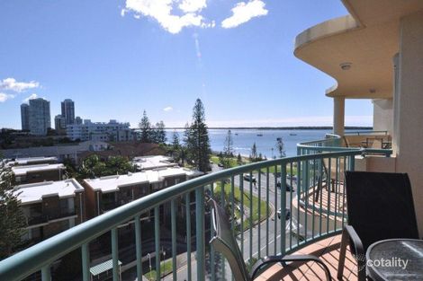 Lot 55/484-488 Marine Pde, Biggera Waters, QLD 4216