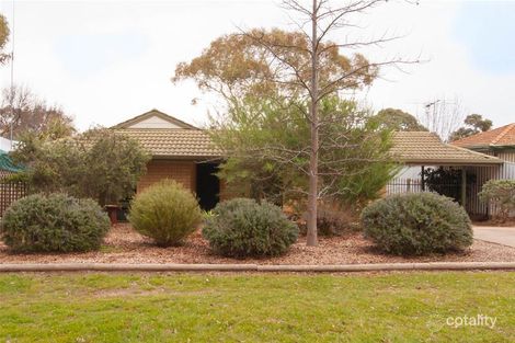 54 Angas St, Tanunda, SA 5352