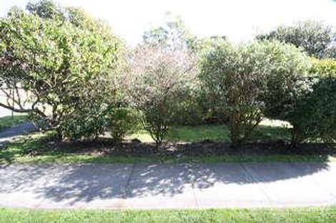 313 Forest Rd, The Basin, VIC 3154