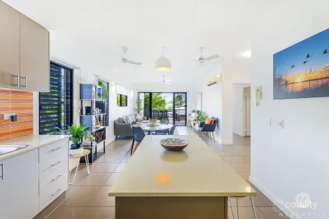 Property photo of 10/171 Dick Ward Drive Coconut Grove NT 0810