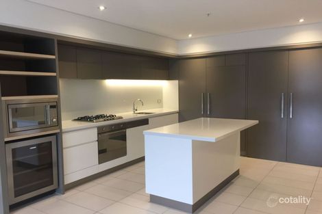 Property photo of 604/100 Lorimer Street Docklands VIC 3008
