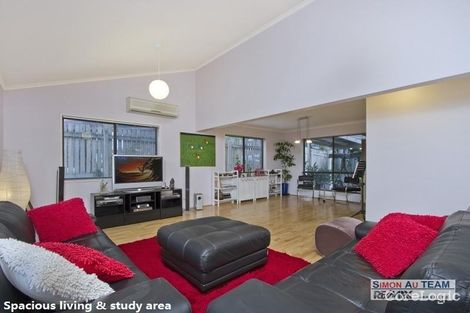 Property photo of 5 Burrum Court Runcorn QLD 4113