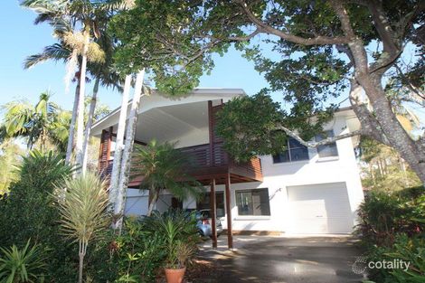 Property photo of 14 Beach Avenue South Golden Beach NSW 2483