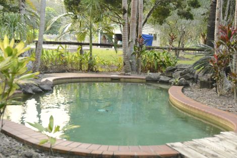 Property photo of 41 Youngs Drive Doonan QLD 4562