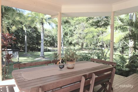 Property photo of 41 Youngs Drive Doonan QLD 4562